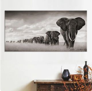 (Category: ) located in . Submitted by y.gallery (Listing ID 1269122198, Image 1). Description: .