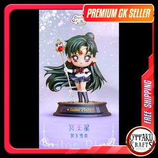 (Category: ) located in . Submitted by OtakuKraftSs (Listing ID 1269219165, Image 1). Description: .
