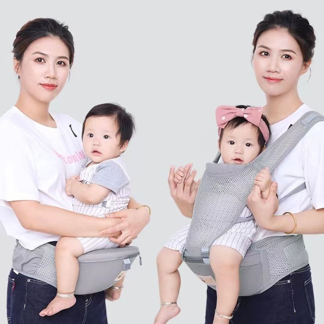 Baby carriers for sale 2025
