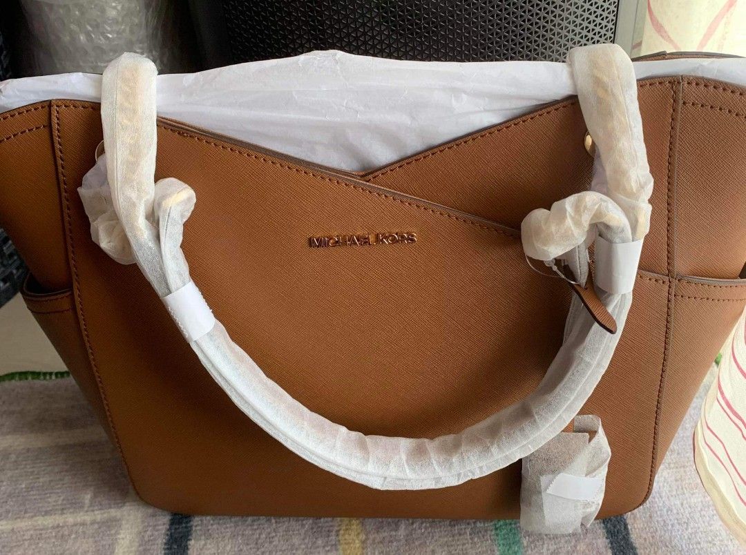 Michael kors jet online set bag sale