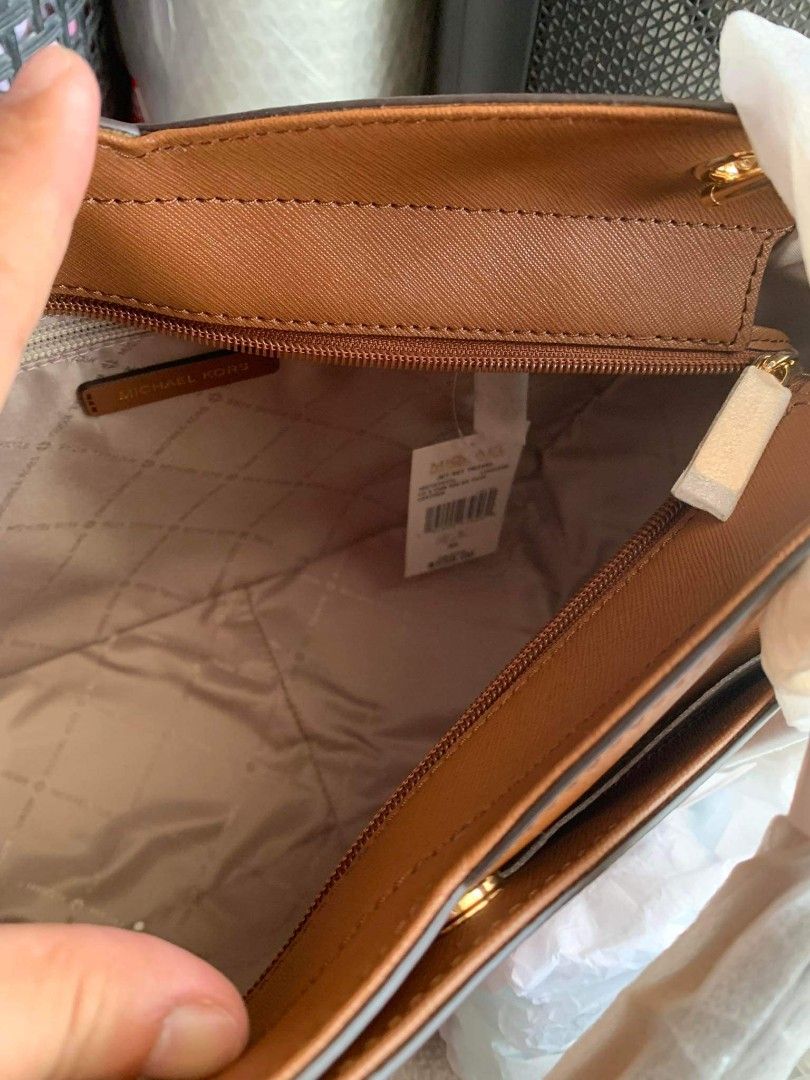 MK jet new arrivals set sale