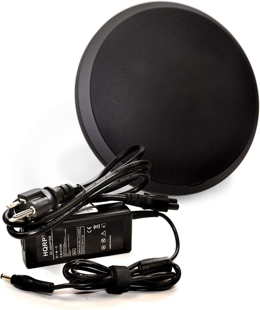 Harman kardon onyx studio 4 store power adapter