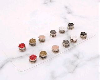 Sales Small Magnetic Scarf Brooch.