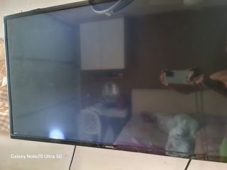 (Category: ) located in . Submitted by got2be67 (Listing ID 1269129835, Image 1). Description: .
