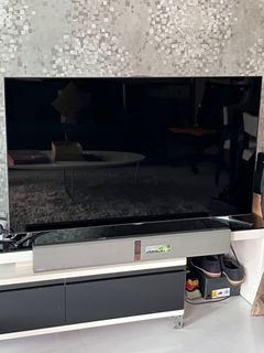 (Category: ) located in . Submitted by hoewai (Listing ID 1269181106, Image 1). Description: .