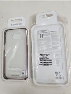 （分類：）位於 。 由 love_tidy 提交（商品編號 1269142276，圖片 1）。簡介： 。
