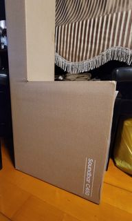 （分類：）位於 。 由 ht02230b01 提交（商品編號 1269282098，圖片 1）。簡介： 。