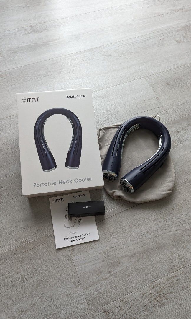 Samsung cst hotsell itfit