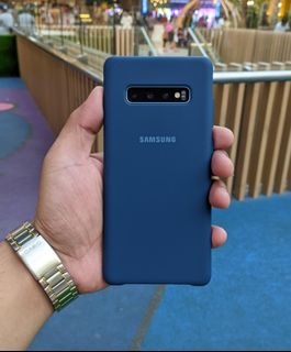 (Category: ) located in . Submitted by markilagan (Listing ID 1269196892, Image 1). Description: .