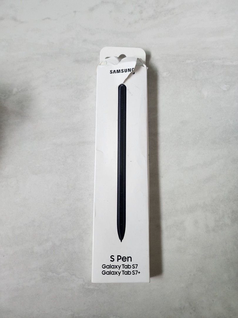Samsung tab s7 Pen, Mobile Phones & Gadgets, Other Gadgets on Carousell
