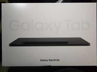 （分類：）位於 。 由 ma9fan 提交（商品編號 1269081186，圖片 1）。簡介： 。