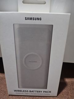 (Category: ) located in . Submitted by k_cheong (Listing ID 1269138412, Image 1). Description: .