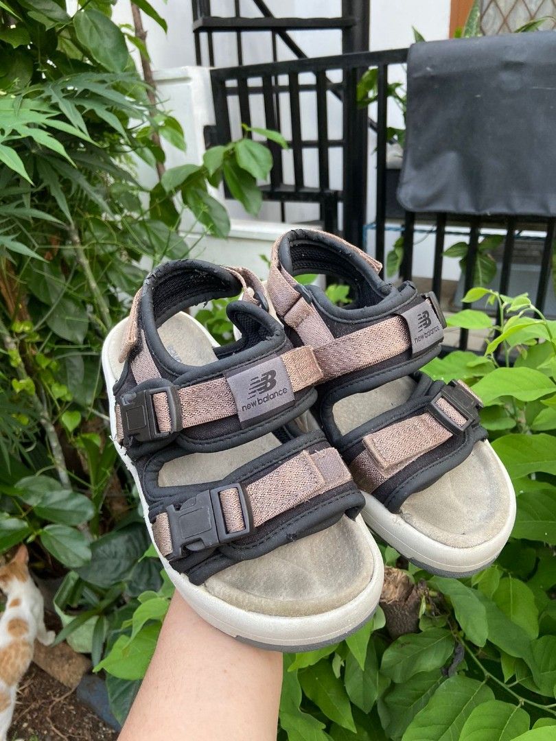 Buy Brown Sandals for Men by WOODLAND Online | Ajio.com