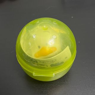 （分類：）位於 。 由 royaltiger_f3e349 提交（商品編號 1269249364，圖片 1）。簡介： 。
