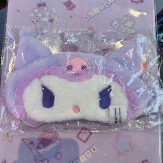 （分類：）位於 。 由 blue.___. 提交（商品編號 1269206615，圖片 1）。簡介： 。