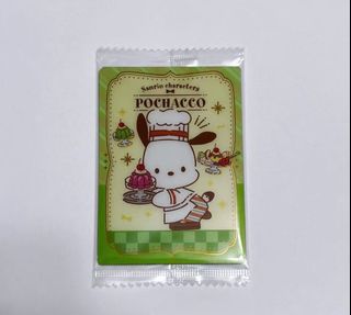 （分類：）位於 。 由 kuromiides 提交（商品編號 1269273043，圖片 1）。簡介： 。