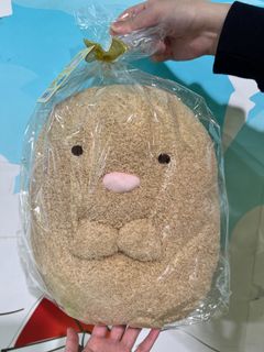 （分類：）位於 。 由 kobestar 提交（商品編號 1269226552，圖片 1）。簡介： 。