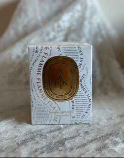 （分類：）位於 。 由 bakumi 提交（商品編號 1269212943，圖片 1）。簡介： 。