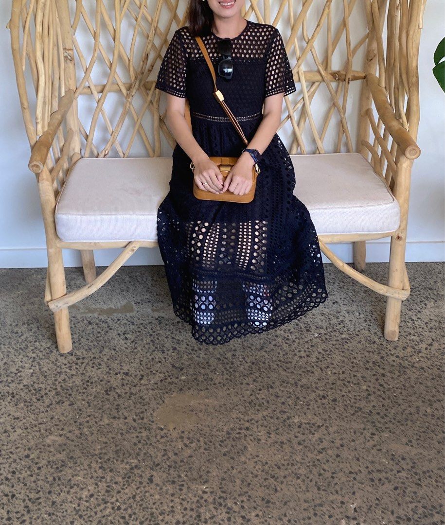 saturday club dresses @saturdayclub I'm so in love , First time trying Saturday Club and all I can say is I want more! These dresses are so beautifully made with high quality fabric and attention to details., Next time