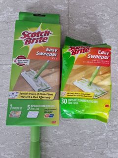 (Category: ) located in . Submitted by cneo16 (Listing ID 1269103350, Image 1). Description: .