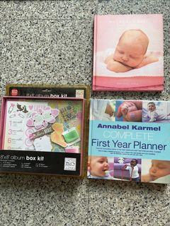 (Category: ) located in . Submitted by ellemama (Listing ID 1269205272, Image 1). Description: .