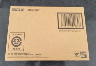 （分類：）位於 。 由 ppp0085 提交（商品編號 1269100592，圖片 1）。簡介： 。