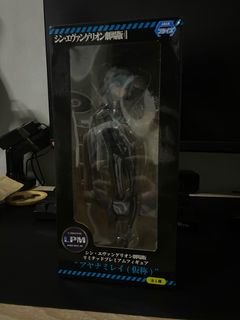 (Category: ) located in . Submitted by dycotoys (Listing ID 1269200841, Image 1). Description: .