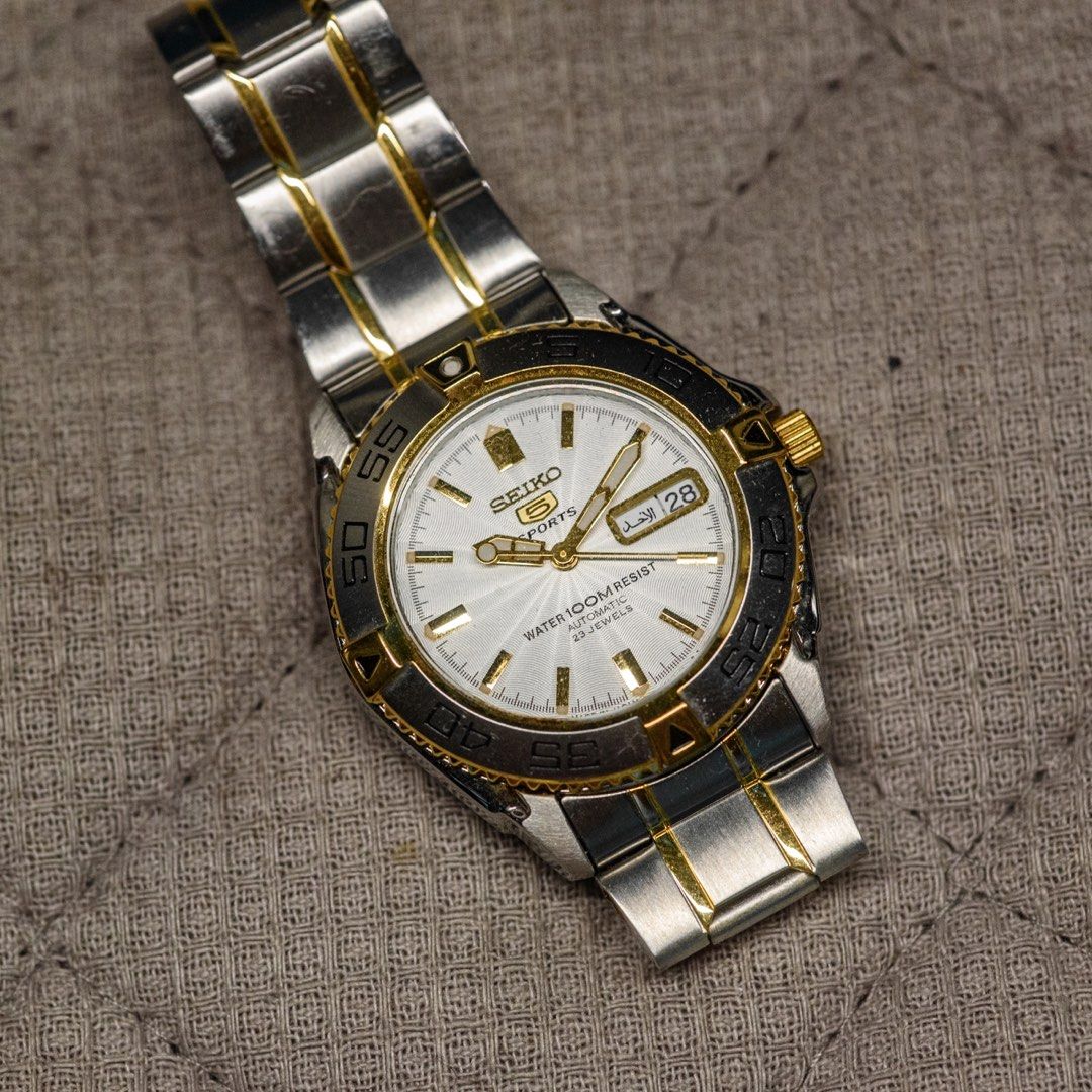seiko snzb24j1