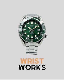 (Category: ) located in . Submitted by wristworks (Listing ID 1269243382, Image 1). Description: .