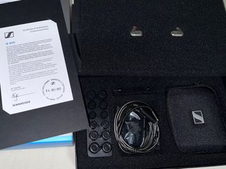 （分類：）位於 。 由 crazy_key 提交（商品編號 1268978658，圖片 1）。簡介： 。