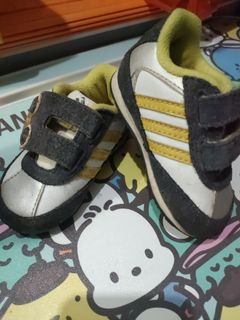 (Kategori: ) berada di . Dikirim oleh 5heyna (ID iklan 1269132895, Gambar 1). Deskripsi: .