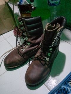 (Kategori: ) berada di . Dikirim oleh paraf_simple (ID iklan 1269237574, Gambar 1). Deskripsi: .