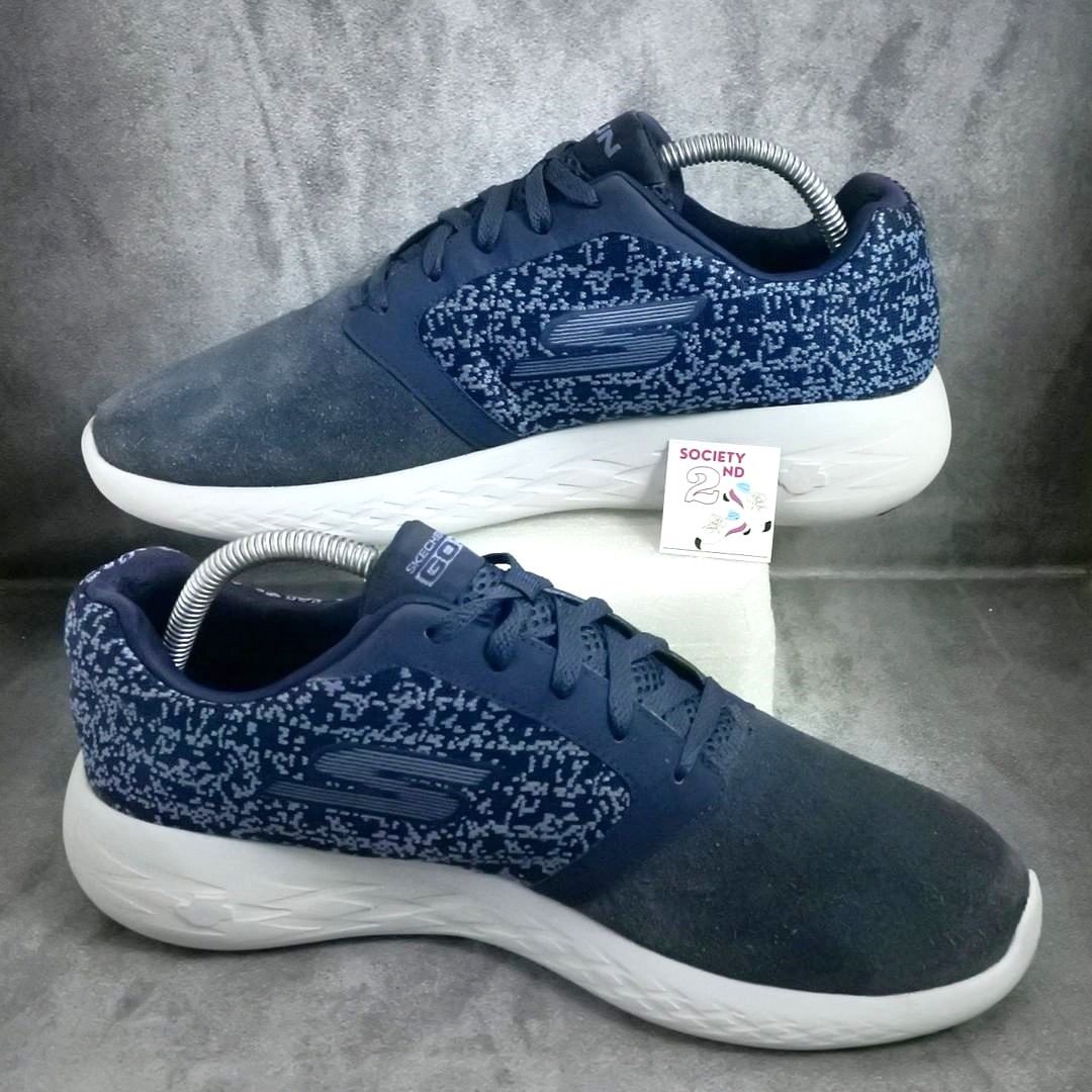 Go run 600 divert store