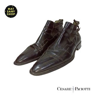 (Kategori: ) berada di . Dikirim oleh matsany.shop (ID iklan 1269274602, Gambar 1). Deskripsi: .
