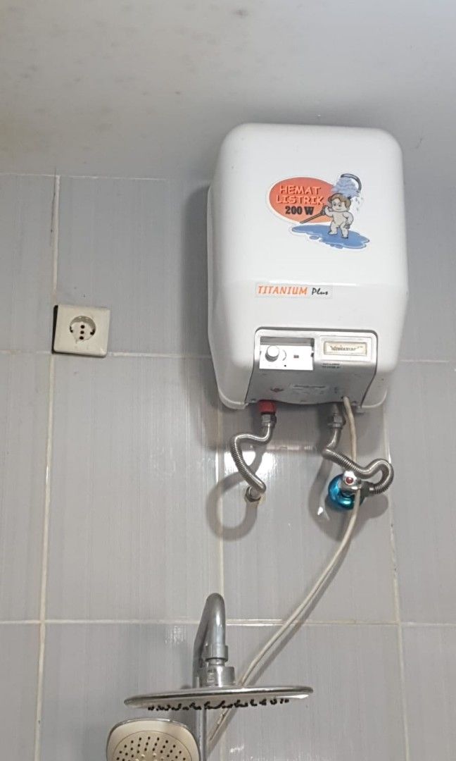 Gas Geyser Havells Geyser Installation Online Instant Geyser