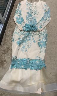 (Category: ) located in . Submitted by kieraismail (Listing ID 1269101855, Image 1). Description: .