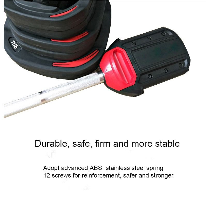 Les mills home starter set best sale