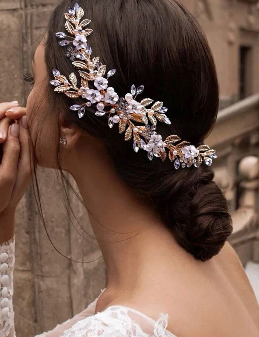 Shein bridal hotsell