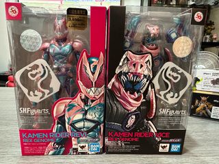 （分類：）位於 。 由 jb89914 提交（商品編號 1269174945，圖片 1）。簡介： 。