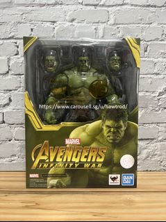 1/6, 1/10, 1/12 scale Figures Collection item 1