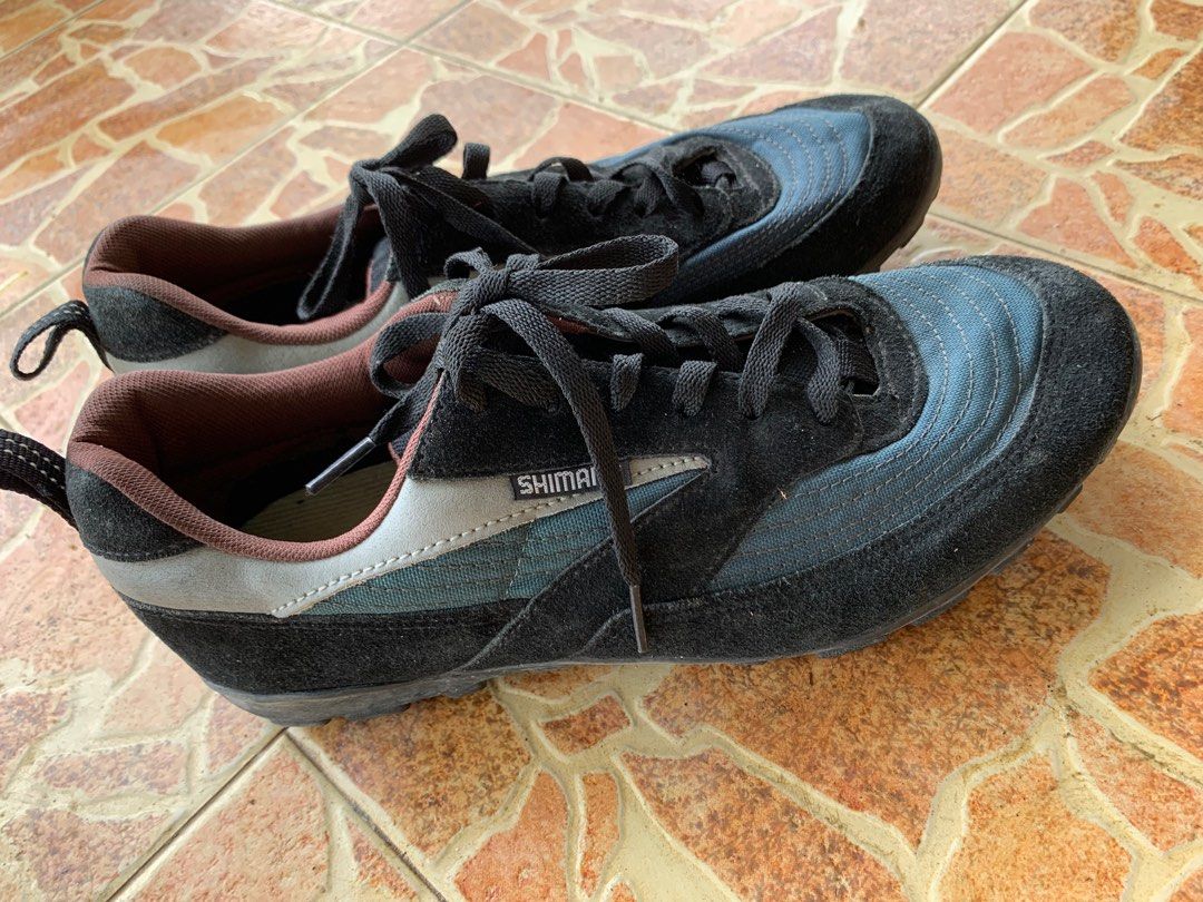 Reebok store mtb shoes