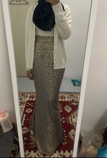 (Category: ) located in . Submitted by preloved_atik (Listing ID 1269126416, Image 1). Description: .