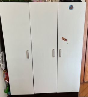 （分類：）位於 。 由 sa1701 提交（商品編號 1269121088，圖片 1）。簡介： 。