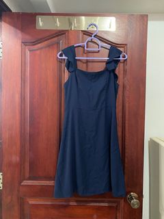 (Category: ) located in . Submitted by trendyjunkks (Listing ID 1269193014, Image 1). Description: .