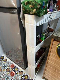 (Category: ) located in . Submitted by srutzy (Listing ID 1269213911, Image 1). Description: .