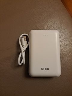 （分類：）位於 。 由 iloveict 提交（商品編號 1269195652，圖片 1）。簡介： 。