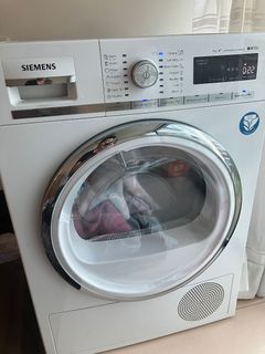 （分類：）位於 。 由 hoho-lee 提交（商品編號 1269240583，圖片 1）。簡介： 。