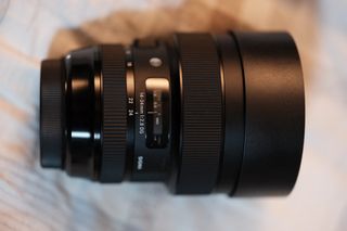 （分類：）位於 。 由 st5c08 提交（商品編號 1269235581，圖片 1）。簡介： 。