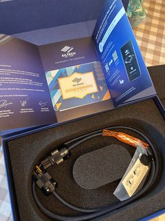 （分類：）位於 。 由 terrysonic 提交（商品編號 1269245272，圖片 1）。簡介： 。