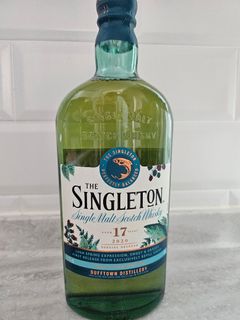 （分類：）位於 。 由 tondi258 提交（商品編號 1269132032，圖片 1）。簡介： 。